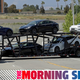 Image for article titled Tesla Just Lost One Of The Biggest Discrimination Verdicts Ever